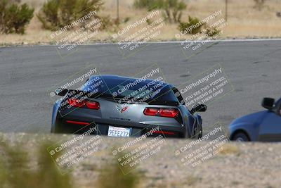 media/Nov-19-2023-Extreme Speed (Sun) [[bd0eec5490]]/Blue/Bowl/